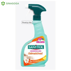 SREDSTVO ODMASCIVANJE SANYTOL XXL 750ML (12) ESENSA