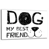 shumee Steklena zaščitna plošča ZA štedilnik 80x52 pite