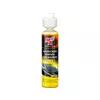 AMTRA moj avto - Koncentrat tekočine za pranje vetrobranskega stekla - 250 ml limona