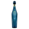Patron el alto Rakija, 0.7l