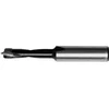 Rezervni del sveder Festool HW D 5 F.BTA