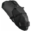 Topeak BackLoader X 10L Black