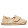 Espadrile Mayoral 41783.75 Bež