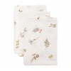 Jollein muslin maramice, 15x20cm
