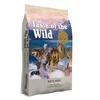 Taste of the Wild Wetlands Canine Formula Hrana za pse svih uzrasta i rasa Peceno meso divljih ptica