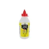 BULDOK Lepilo 0700175 Disperzija za domače mojstre, 150 g