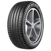 Ceat SportDrive ( 245/45 R20 103W XL )