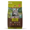 slomart WOLFSBLUT Dark Forest Venison with sweet potatoes - suha hrana za pse, 12,5kg