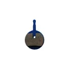 Union disk ploc.marvi dbp-38 ( 438038 )