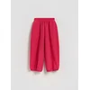 Reserved - Baloon pantalone