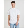 ONLY & SONS Fred Majica 806652 Bela