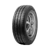Torque WTQ 5000 ( 215/70 R15C 109/107R )