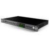 SSL ALPHA-8 AD/DA konverter 8-in/8-izlaza profesionalne klase i USB audio interfejs 18-in/18-out