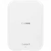 Canon Zoemini 2 Photo Printer White PV-223-PWS EMEA HB