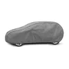 Protective Mobile Garage Car Cover Fiat Bravo 2007-2014