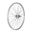Točak zadnji 26x1.75 MTB dupli alu ( 480008 )