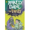 Quentin Blake - Twits