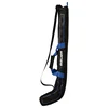Torba za hokejske palice Bauer Mystery Mini Stick Bag