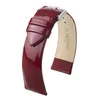 HIRSCH Diva 01536160-2-18