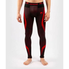 Venum NoGi 3.0 Helanke M B/R XXL