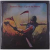 Diamond Dogs - Eye Of The Storm (Limited Edition) (LP)