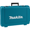 MAKITA plastičen kovček za prenašanje BHR 240 141643- 0