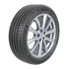 Michelin Pilot Sport 4 SUV ( 255/40 R21 102Y XL EV Suitable, sa zaštitnom lajsnom za felne (FSL) )