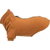 Trixie Pulover CityStyle Amsterdam XXS 24cm oranžna