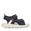 Tommy Hilfiger QUEST Modra