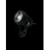 LED svetlo za baštu AVA000238