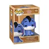 Bobble Figure Disney - Winnie the Pooh POP! - Eeyore (Whittled) #1763