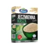 shumee Melvit Country ječmenov zdrob 100 g x 4