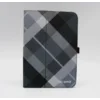 Maska na preklop Speck Magfolio for 7 black/white.