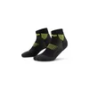 Cep Core Run Low Cut Socks 5.0