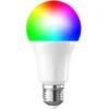LED RGBW prigušiva sijalica BS1 E27/9W/230V 3000-6500K Wi-Fi - iGET 75020900