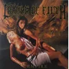 Cradle Of Filth - Vempire, Or Dark Faerytales In Phallustein (Transparent Wheat Coloured) (LP)