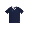 ADIDAS PERFORMANCE Funkcionalna majica, modra