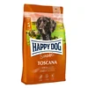 Happy Dog Supreme Sensible Toscana - Varčno pakiranje: 2 x 12.5 kg