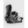 thirtytwo Basin Fase 2027 Snowboard Bindings black