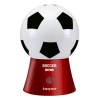 Beper P101CUD051 Aparat za kokice, 1200W, Crveno-beli