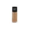 Revlon Tečni puder Colorstay 330 Natural tan, 30ml