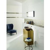 KERAMIČNA PLOŠČICA LIGHT BRANCO BRILHO 29,85X59,9 RET