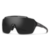 Smith Naočare za sunce SM Shift Mag 003/1C