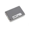POWERY Akumulator Casio DT-X7M10E