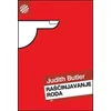 Rašeinjavanje roda