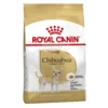 Royal Canin Breed Nutrition čivava, 500 g