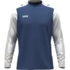 Jako Dres z dolgimi rokavi JAKO Longsleeve Dynamic