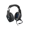 Slušalice Trust GXT 488 Forze