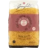 shumee testenine Anellini brez glutena 500g - Garofalo