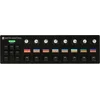 Melbourne Instruments Roto-Control MIDI kontroler (Kot novo)